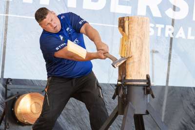 STS AUS Trophy 2023 002.JPG