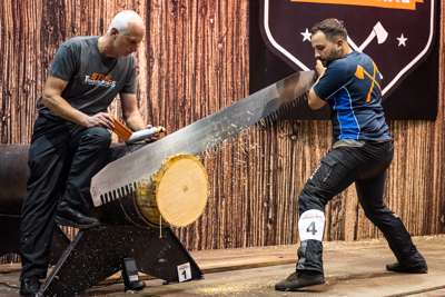 STS British Championship 2021 Rookies-47.jpg