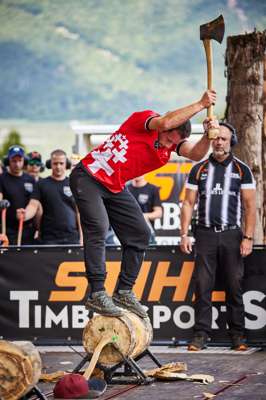 TIMBERSPORTS_SUICH_AMMANN_AL_0093.jpg