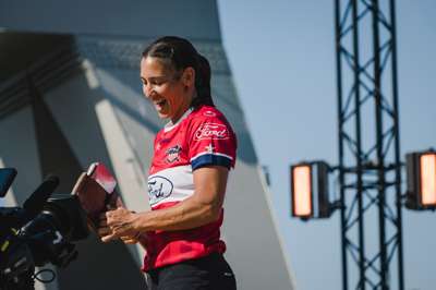 Timbersports_WT2023_Lavoie_AA_3527.jpg