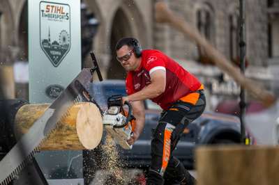 Timbersports_WT2022_Kugler_JM_6745.jpg