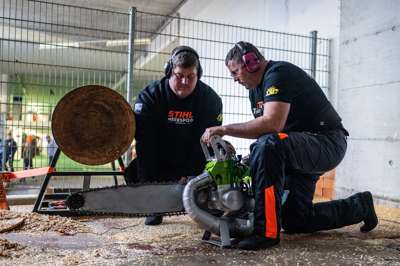 Timbersports_WCH2023_Head_MS_5867.jpg