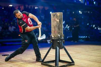 Timbersports_WCH25_Dupuis_MS_8149.jpg