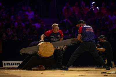 Timbersports_WCH24_Morris_JM_8340.jpg