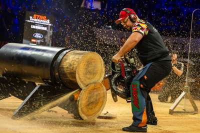 Timbersports_WCH2023_Martin_JM_7357.jpg