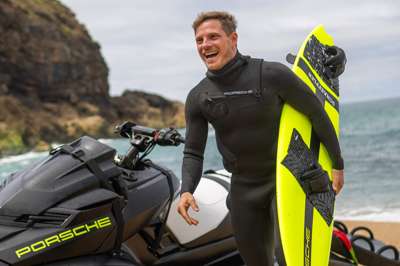 Sebastian_Steudtner_Nazare_Joerg_Mitter_0026.JPG