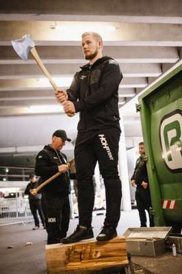 Timbersports_WCH2023_Hansson_AA_8036.jpg