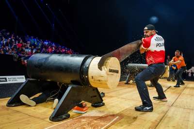 Timbersports_WCH24_Dubicki_PP_0563.jpg