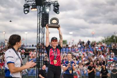 Timbersports_WWCH_Hand_AA_6920.jpg