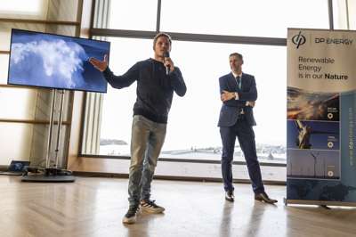 JM_20221018_Sebastian_Steudtner_Ocean_Energy_1934.JPG