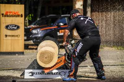 TIMBERSPORTS_FORD_RANGER_CUP_MARTIN_HOT_SAW.jpg