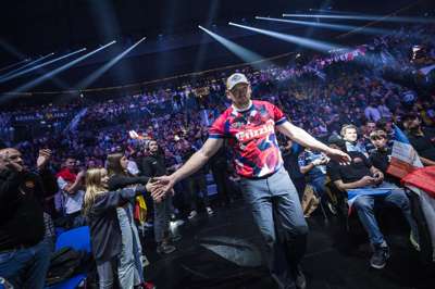 Timbersports_WCH2023_Lentz_SM_2455.jpg