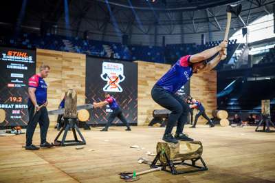 Timbersports_WCH25_GBR_PP_7556.jpg
