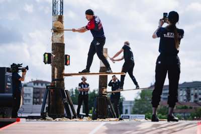 Timbersports_WT2024_Morris_AA_4180.jpg