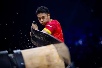 Timbersports_WCH24_Yuan_DA_6158.jpg