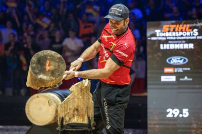 Timbersports_WCH2023_Martens_MS_1346.jpg