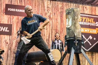 STS British Championship 2021 Pros-39.jpg