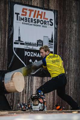 Timbersports_ET2023_Hansson_AA_2192.jpg