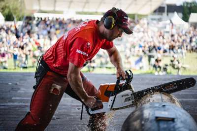 Timbersports_ENC2022_Gnadinger_AA_4916.jpg
