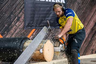 Timbersports_ET_Hansson_MS_6721.jpg