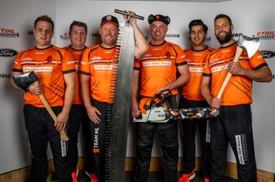 Timbersports_WCH2023_NED_JM_3134.jpg
