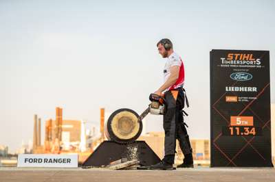 Timbersports_WT2023_Bambuskar_DA_2783.jpg