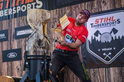 Timbersports_ENC2022_Gnadinger_SM_8290.jpg