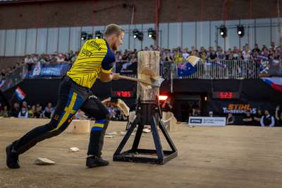 Timbersports_WT2023_Hansson_DA_0715.jpg