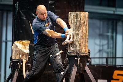 STS British Championship 2021 Pros-27.jpg