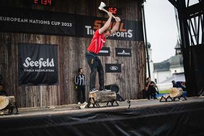 Timbersports_ENC2023_Pedersen_AA_9160.jpg