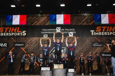 Timbersports_FPC_Puybaret_AA_5877.jpg