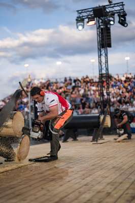 Timbersports_WT26_Klima_AA_7355.jpg