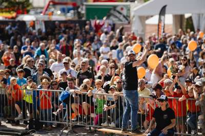 Timbersports_SNC24_Spectators_AA_6899.jpg