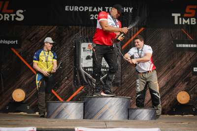 Timbersports_SNC24_Dubicki_AA_8007.jpg