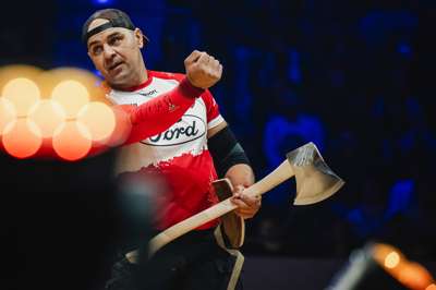 Timbersports_WCH2023_Dubicki_AA_3251.jpg