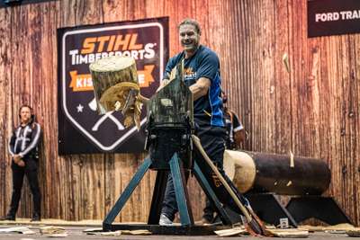 STS British Championship 2021 Pros-51.jpg