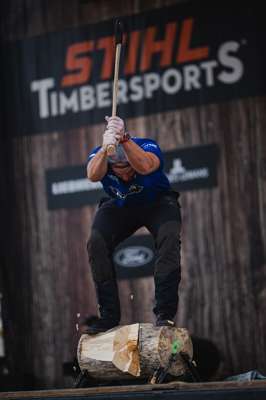 Timbersports_ENC2023_Perrin_SM_0185.jpg