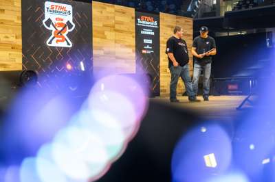 Timbersports_WCH25_USA_MS_1212.jpg