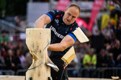 Timbersports_WT2022_Puybaret_MS_6865.jpg