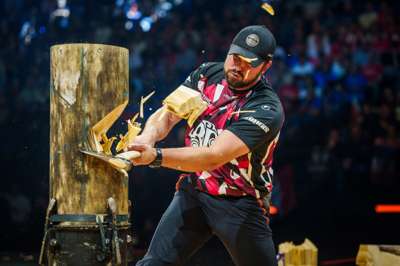 Timbersports_WCH24_Cumberland_PP_8584.jpg