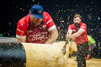 Timbersports_WCH24_Heiligenbrunner_PP_8718.jpg