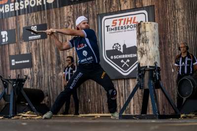 Timbersports_FC2022_Eder_JM_1880.jpg