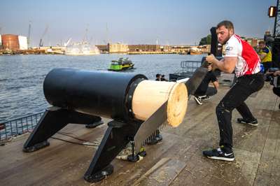 Timbersports_WT2023_Bambuskar_MS_5955.jpg