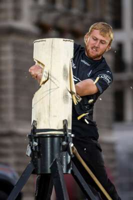 Timbersports_WT2022_Cherry_JM_5348.jpg