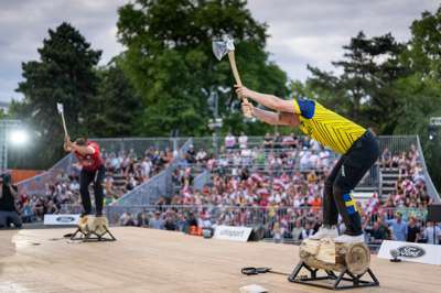Timbersports_WT2022_Karlsson_AA_9541.jpg