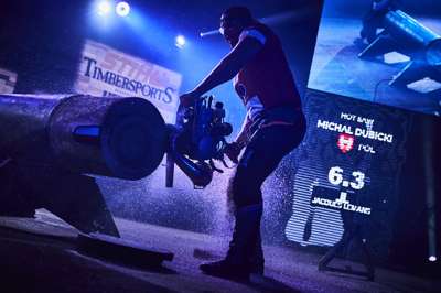 TIMBERSPORTS_WCH19_POL_AL_0414.jpg