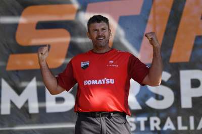 STS AUS Trophy 2023 040.JPG