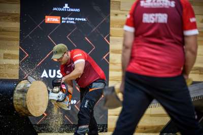 Timbersports_WCH25_AUT_PP_0191.jpg