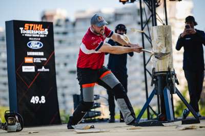 Timbersports_WT2024_Cogar_SM_9439.jpg