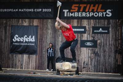 Timbersports_ENC2023_Hubscher_AA_8829.jpg